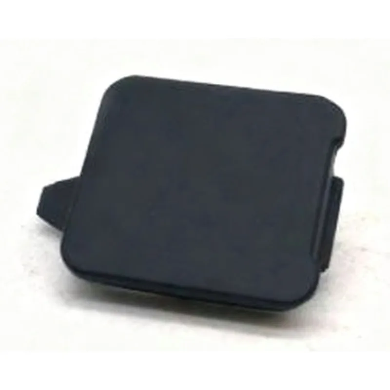 Genuine Door Handle Armrest Screw Cover Universal Front Rear Left For Chery Tiggo 7
Genuine Door Handle Armrest Screw Cover Universal Front Rear Left For Chery Tiggo 7