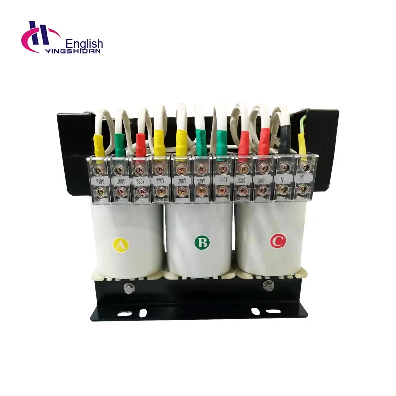 Для сертифицированного U.L трансформатора сухого типа, высокочастотный, от 380 В до 480 В, от 460 В до 110 В до 220 В, вход 3 кВ, выход 415 В, изготовлен из меди 
Для сертифицированного U.L трансформатора сухого типа, высокочастотный, от 380 В до 480 В, от 460 В до 110 В до 220 В, вход 3 кВ, выход 415 В, изготовлен из меди