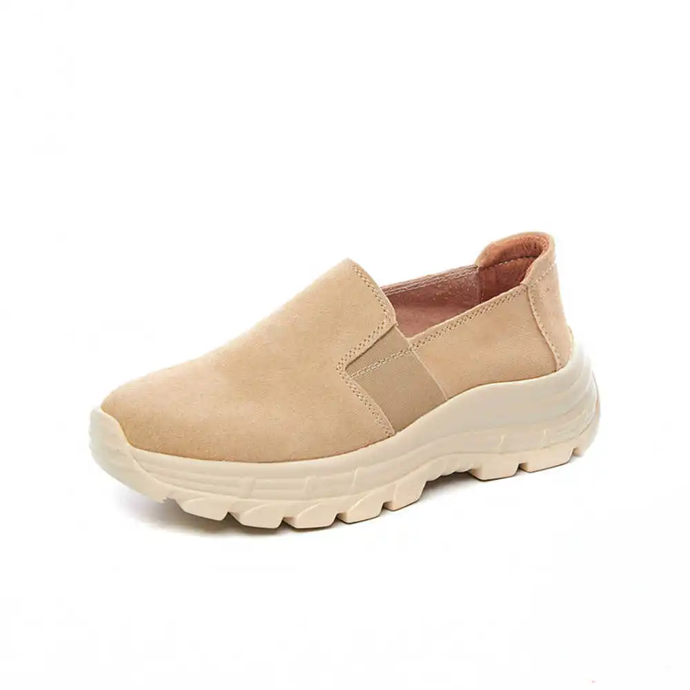 Slip Resistant Anti-slip Yellow Shoes For Woman Casual Designer Trainers Sneakers Cute Sport On Offer Footwear Racing
Slip Resistant Anti-slip Yellow Shoes For Woman Casual Designer Trainers Sneakers Cute Sport On Offer Footwear Racing