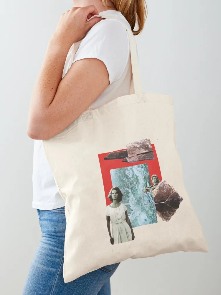 L'Avventura - Antonioni Tote Bag hand bag ladies large tote bag tote men
L'Avventura - Antonioni Tote Bag hand bag ladies large tote bag tote men