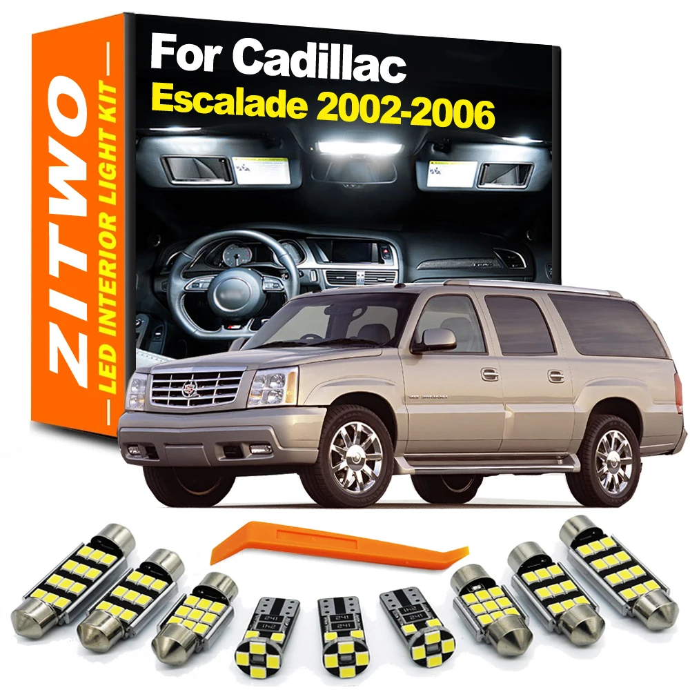 17 шт., полный семейный интерьерный фонарь в комплекте для Cadillac Escalade 2002, 2003, 2004, 2005, 2006, подсветка багажника для чтения дверей
17 шт., полный семейный интерьерный фонарь в комплекте для Cadillac Escalade 2002, 2003, 2004, 2005, 2006, подсветка багажника для чтения дверей