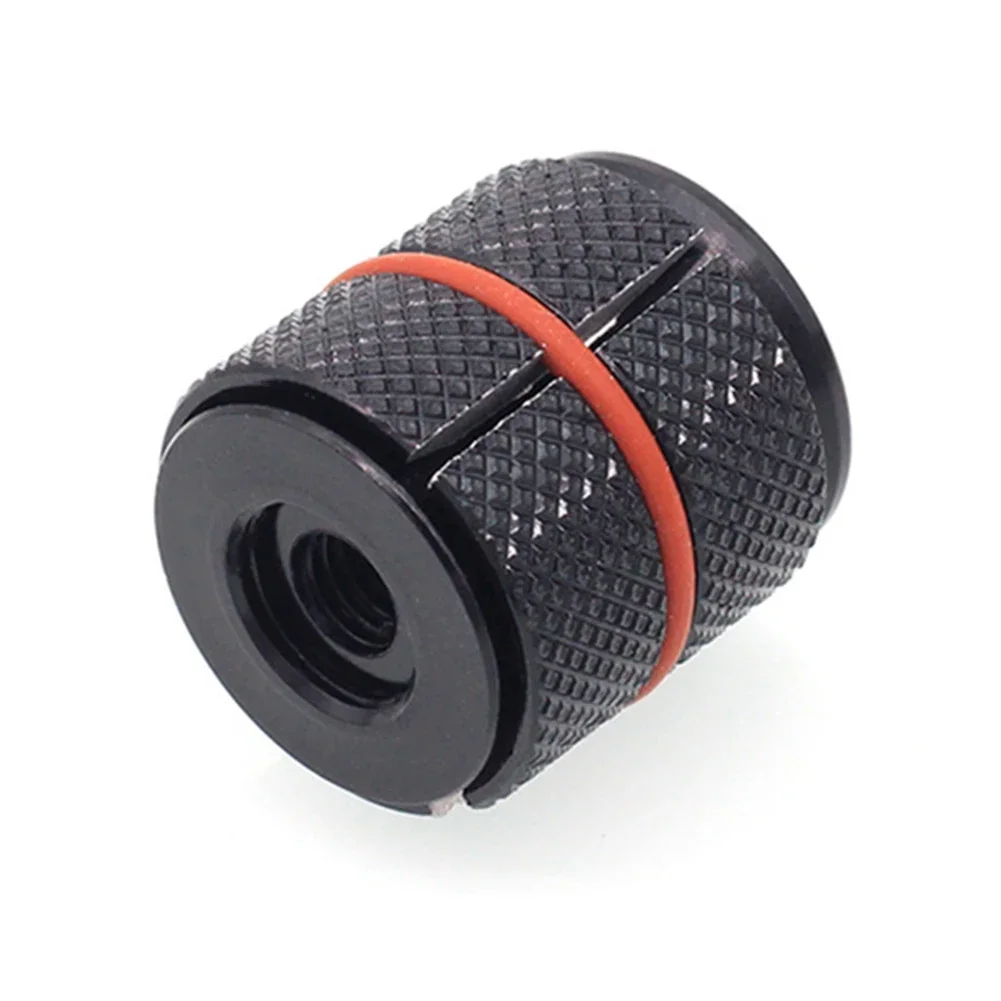 Item Weight Knurling Suitable Swell Hanging Bicycle Headset Aluminum Alloy Bike Headset Durable Weight About G
Item Weight Knurling Suitable Swell Hanging Bicycle Headset Aluminum Alloy Bike Headset Durable Weight About G