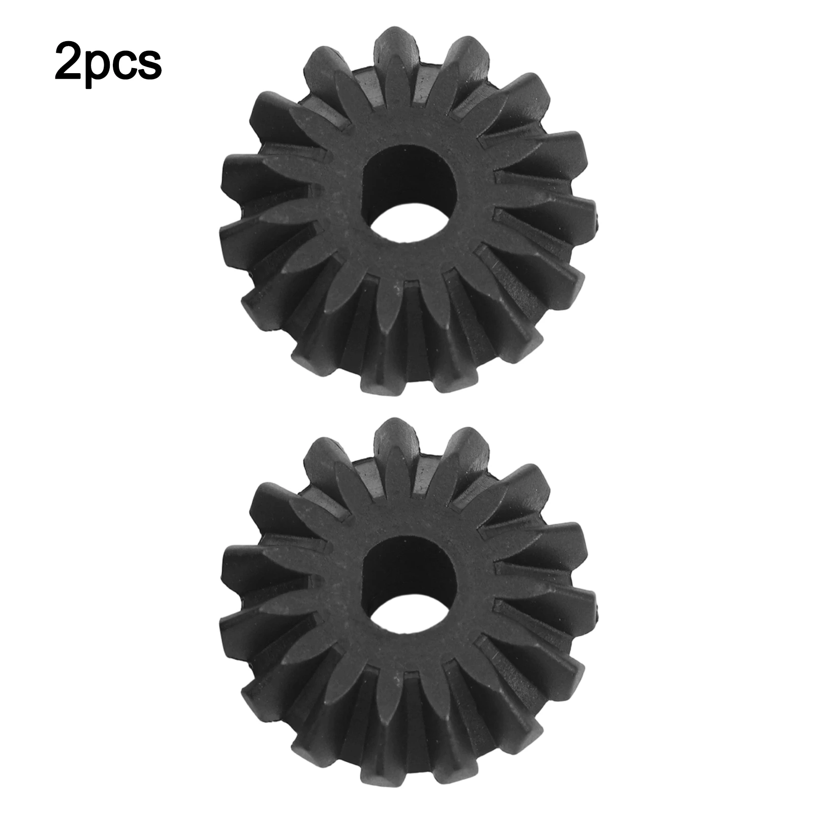 Replacement Parts For Bosch Table Saw Gears As Picture GTS10 Parts Brand New Replacement Parts Compatibility Check
Replacement Parts For Bosch Table Saw Gears As Picture GTS10 Parts Brand New Replacement Parts Compatibility Check
