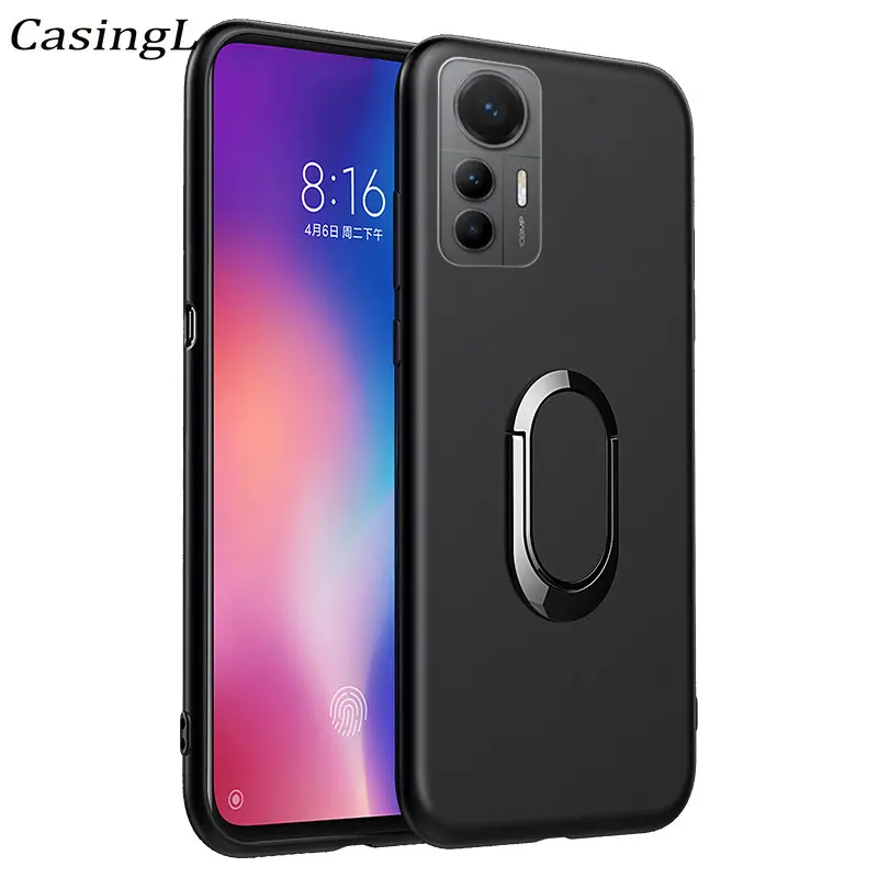For Blackview A85 Case Full Protection Silicone Matte Cover With Ring For Blackview A85 Shockproof Case
For Blackview A85 Case Full Protection Silicone Matte Cover With Ring For Blackview A85 Shockproof Case