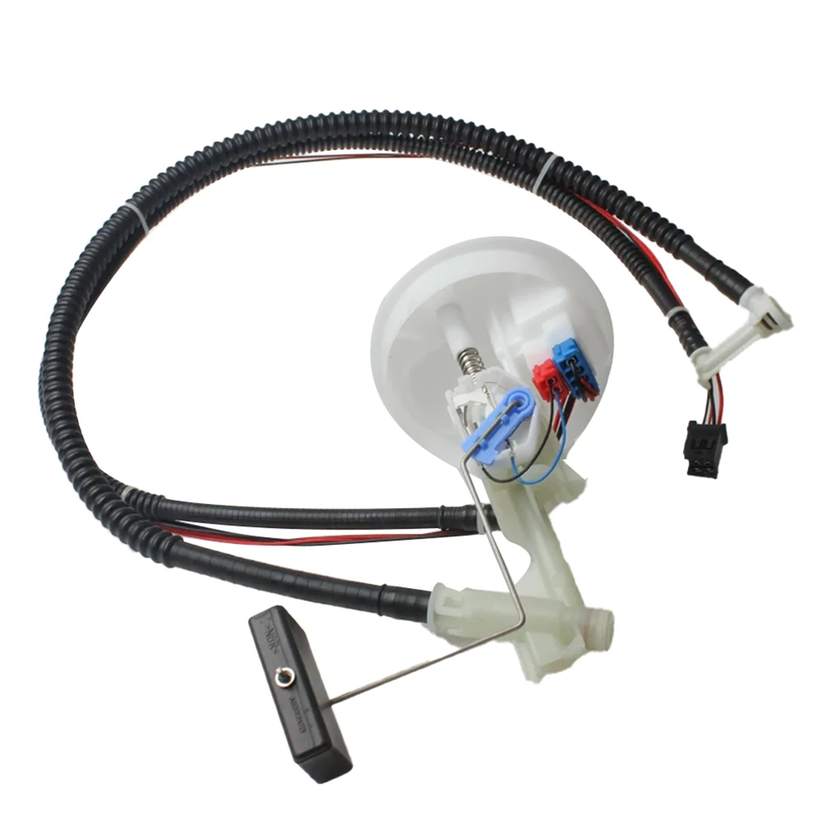 Fuel Pump Assembly A2034702941 2034702741 2034703041 A203470251 for Mercedes Benz A209 C209 CL203 S203 W203 -N25R
Fuel Pump Assembly A2034702941 2034702741 2034703041 A203470251 for Mercedes Benz A209 C209 CL203 S203 W203 -N25R