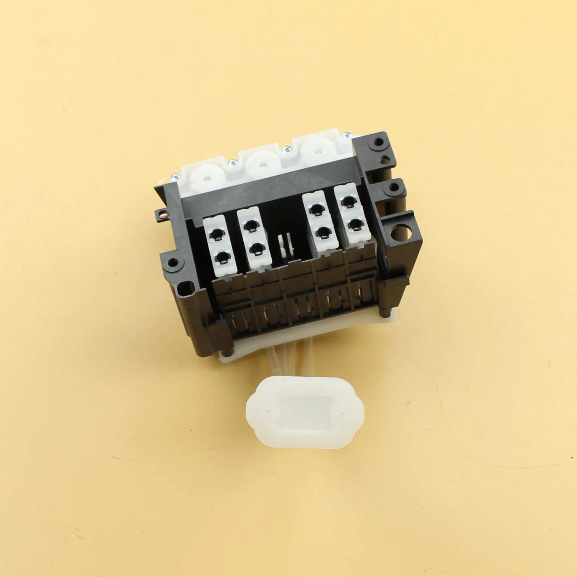 30600 Damper Assembly S30610 S30670 Original Damper Kit New Printer for Epson SC 30600 S30610 S30670 S30680 S30675 Printer
30600 Damper Assembly S30610 S30670 Original Damper Kit New Printer for Epson SC 30600 S30610 S30670 S30680 S30675 Printer