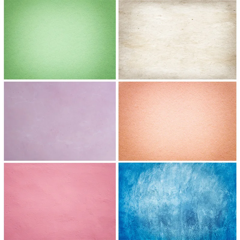 SHUOZHIKE Abstract Vintage Texture Portrait Photography Backdrops Studio Props Solid Color Photo Backgrounds 21310AD-06
SHUOZHIKE Abstract Vintage Texture Portrait Photography Backdrops Studio Props Solid Color Photo Backgrounds 21310AD-06