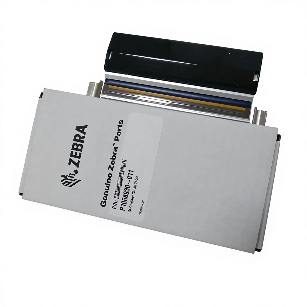 Original P1058930-011 600DPI Printfor Zebra ZT410 ZT411
Original P1058930-011 600DPI Printfor Zebra ZT410 ZT411