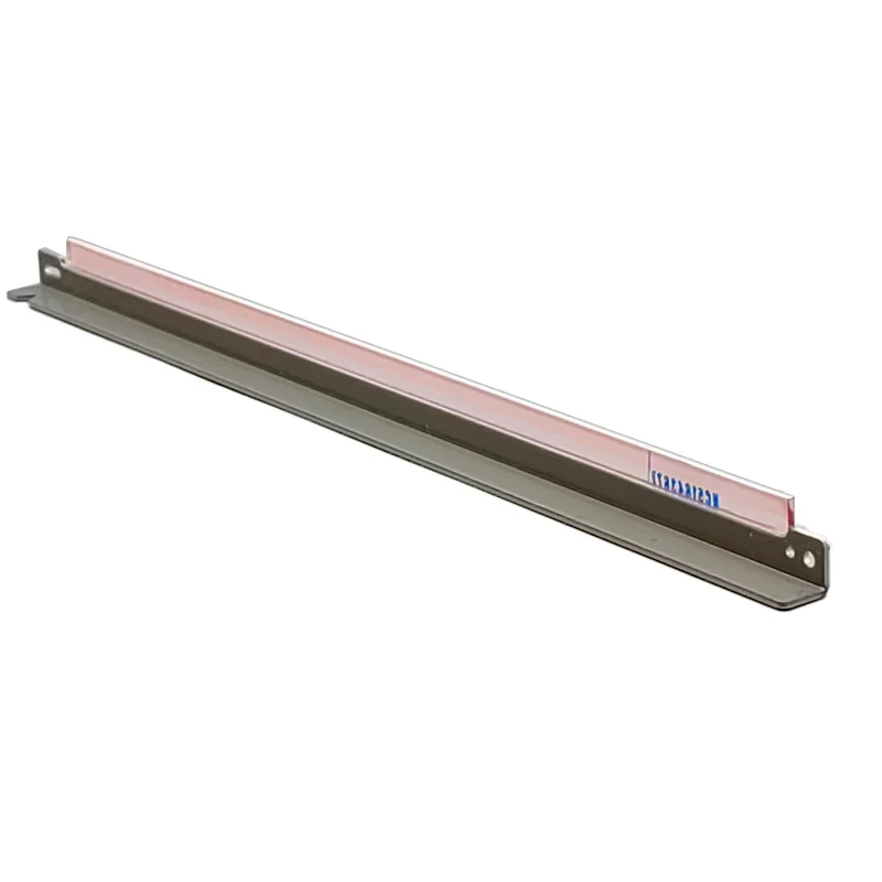 Лезвие для очистки барабана C75 OEM для Xerox C75 700i J75 7780 560 7775 7500 700 7785 C60 C70 Лезвие для очистки 2-го переноса 033K97980 BTR
Лезвие для очистки барабана C75 OEM для Xerox C75 700i J75 7780 560 7775 7500 700 7785 C60 C70 Лезвие для очистки 2-го переноса 033K97980 BTR