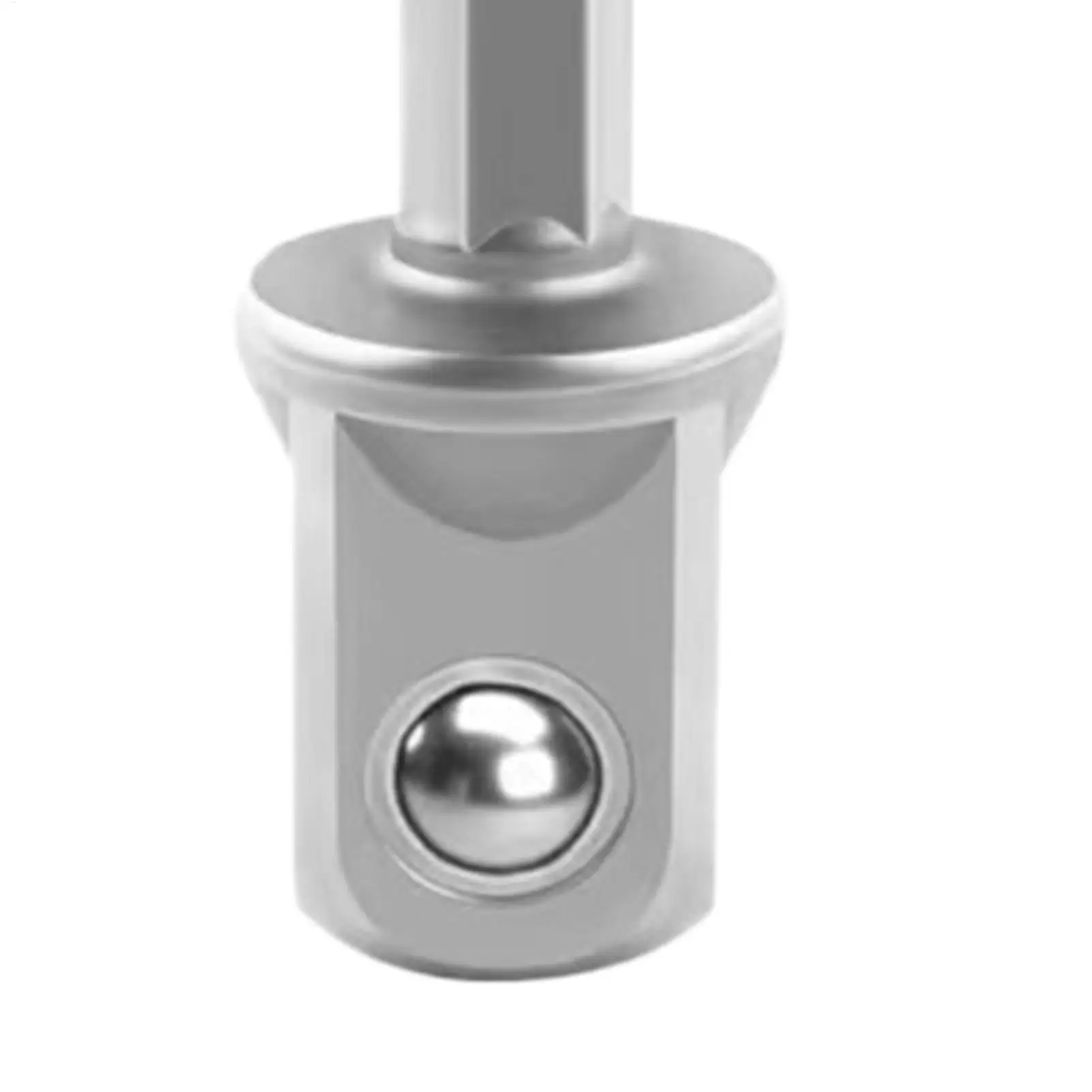 Trailer Jack Drill Adapter Kit Stainless Steel Bit Attachment Cordless Drill Adapter For RV Boat Camper Garage Road Trip
Trailer Jack Drill Adapter Kit Stainless Steel Bit Attachment Cordless Drill Adapter For RV Boat Camper Garage Road Trip