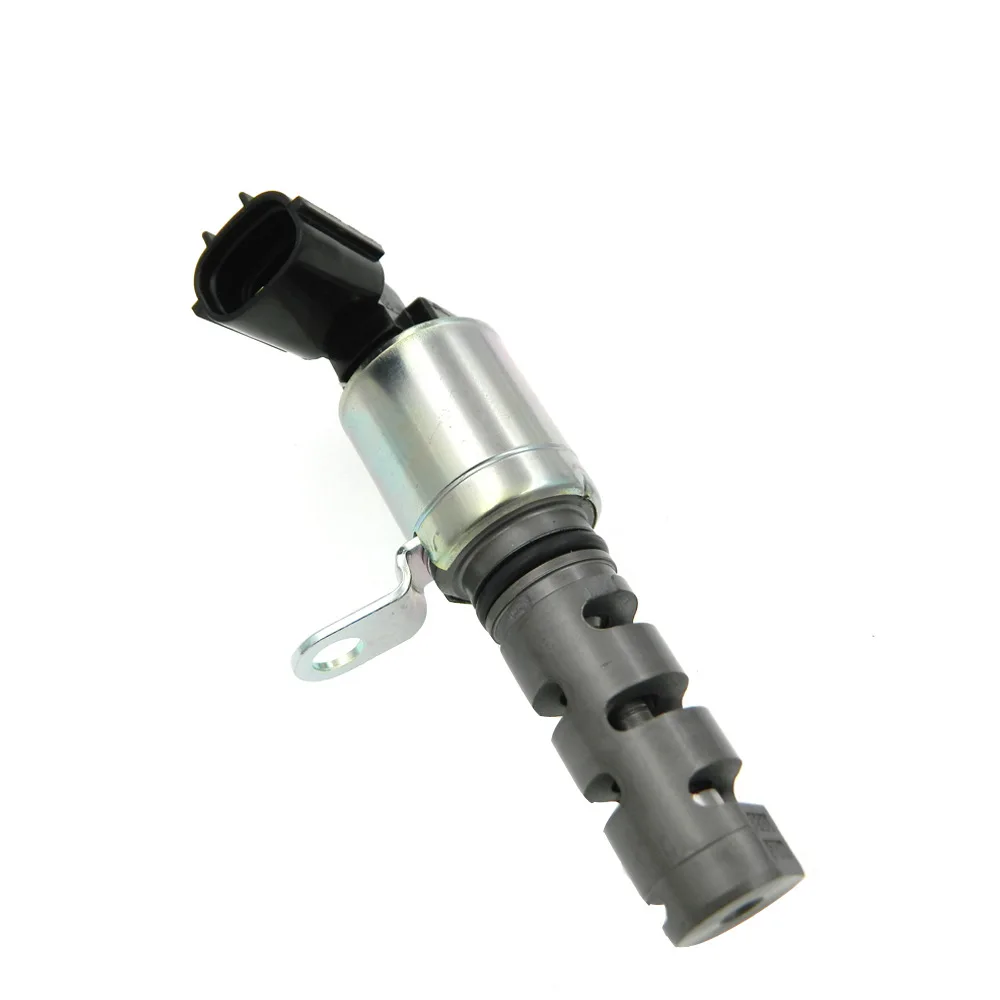 Automotive Parts Oil Control Valve ZJ3814420A
Automotive Parts Oil Control Valve ZJ3814420A
