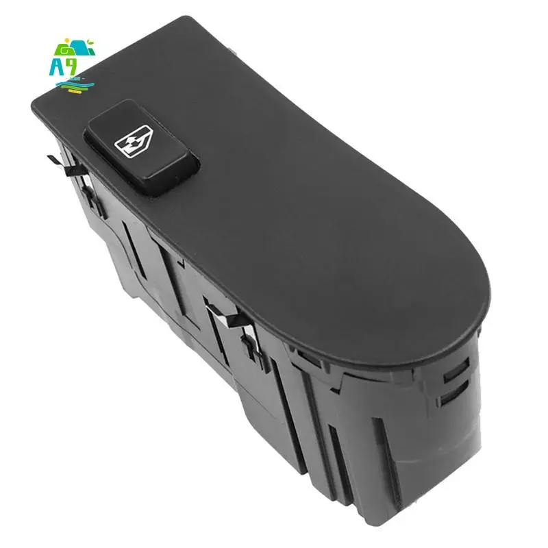 A09E-Front Right Car Power Window Lifter Switch Button Parts Accessories For MAN TGA TGX 81258067097
A09E-Front Right Car Power Window Lifter Switch Button Parts Accessories For MAN TGA TGX 81258067097