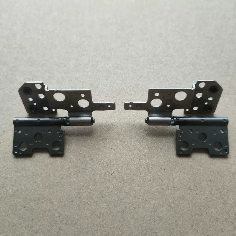 Screen Shaft Hinge for Lenovo LENOVO Y9000X R9000X 2021
Screen Shaft Hinge for Lenovo LENOVO Y9000X R9000X 2021