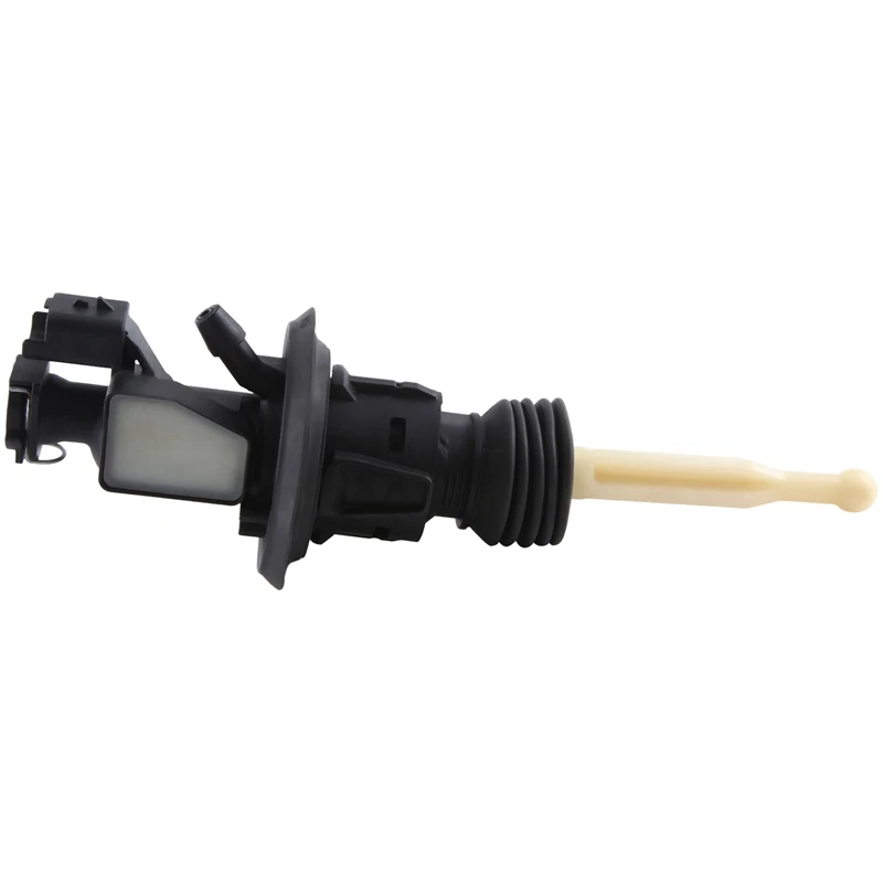 9809425480 Car Clutch Master Cylinder For Peugeot 208 308 3008 Citroen C4 Picasso TX9 Accessories
9809425480 Car Clutch Master Cylinder For Peugeot 208 308 3008 Citroen C4 Picasso TX9 Accessories