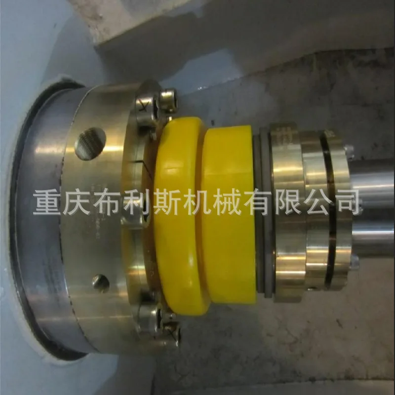 Marine Customization QSn7-0.2 Tin Flange Propeller Shaft Energy Saving Home & Farm Use Propeller Shaft Connects Gearbox Output F
Marine Customization QSn7-0.2 Tin Flange Propeller Shaft Energy Saving Home & Farm Use Propeller Shaft Connects Gearbox Output F