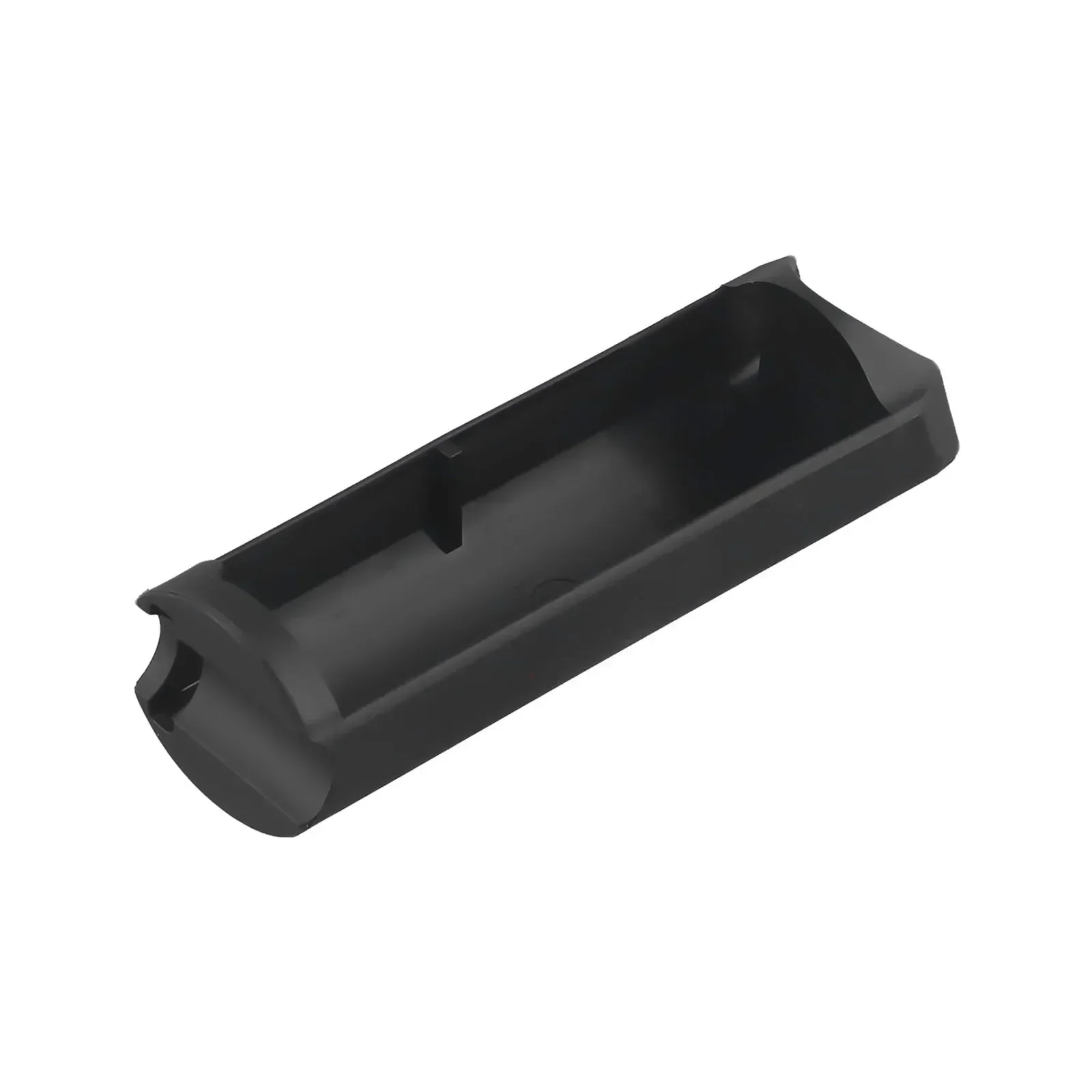 Compact Tool Box Bicycle Tool Box Spacious Tool Box Wrench Included 140mm*35mm 198 G A/C/P LINE Bike Maintenance
Compact Tool Box Bicycle Tool Box Spacious Tool Box Wrench Included 140mm*35mm 198 G A/C/P LINE Bike Maintenance