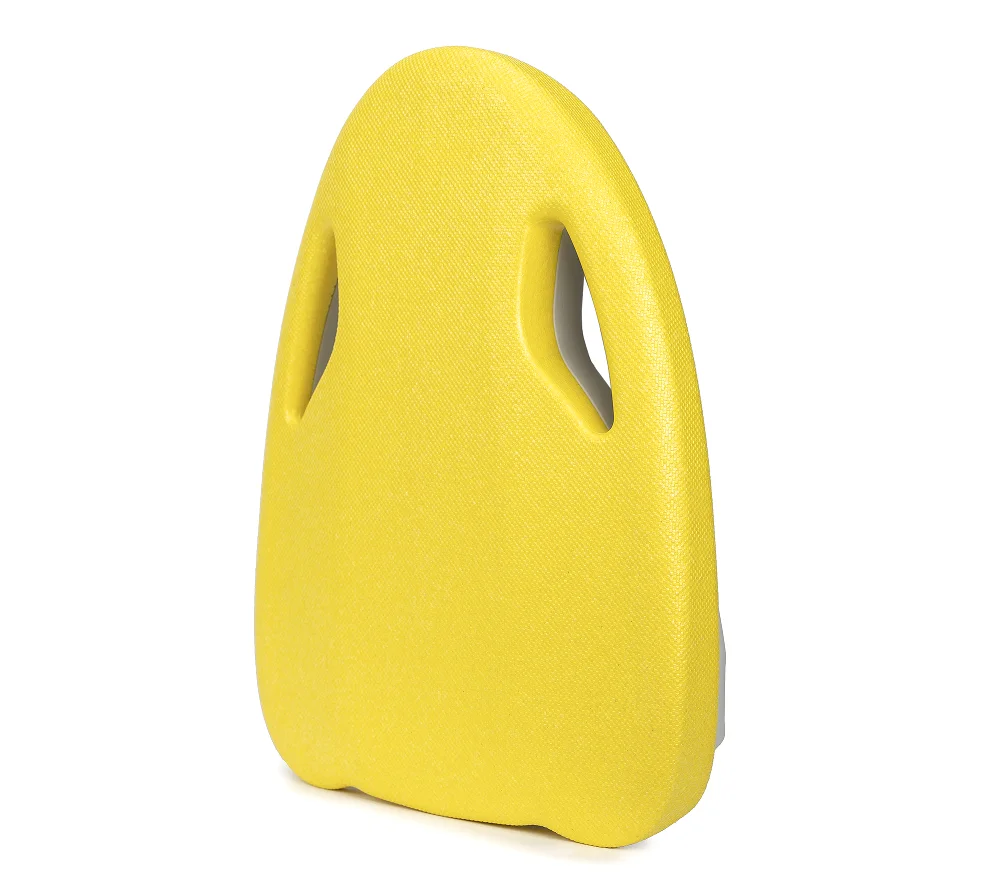 Waterzwembad Speelgoed Schuim Drijvend Trainingshulpmiddel Fitnessapparatuur Zwemplank Voor Kinderen Volwassenen Elektrisch
Waterzwembad Speelgoed Schuim Drijvend Trainingshulpmiddel Fitnessapparatuur Zwemplank Voor Kinderen Volwassenen Elektrisch