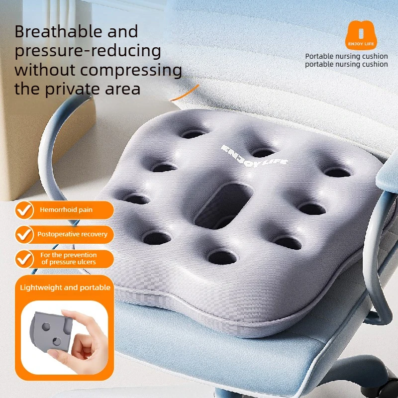 Floor Cushion Outdoor Cushions Waterproof Cute Pillow Throw Inflatable Seat Cushion Anti-pressure Sores Air Cushion Square Mat
Floor Cushion Outdoor Cushions Waterproof Cute Pillow Throw Inflatable Seat Cushion Anti-pressure Sores Air Cushion Square Mat