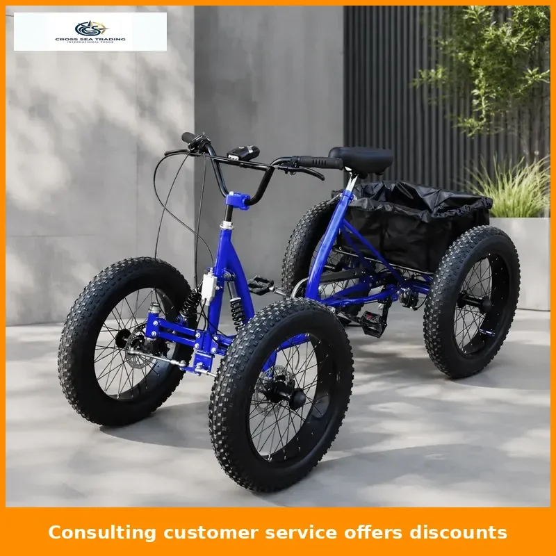 Fat tire dirt pedal quad bike snow
Fat tire dirt pedal quad bike snow