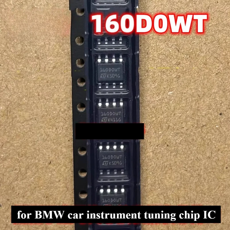 35160 160DOWQ 160DOWT для BMW автомобильный чип таблицы переноса инструментов VVDI Совершенно новый
35160 160DOWQ 160DOWT для BMW автомобильный чип таблицы переноса инструментов VVDI Совершенно новый