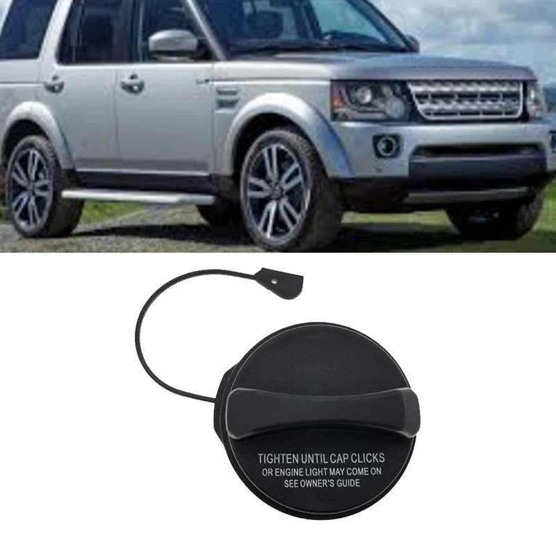 Крышка бензобака автомобиля внутри крышки топливного бака LR 138718 LR 138720 Для Land Rover LR4 2009-2016
Крышка бензобака автомобиля внутри крышки топливного бака LR 138718 LR 138720 Для Land Rover LR4 2009-2016