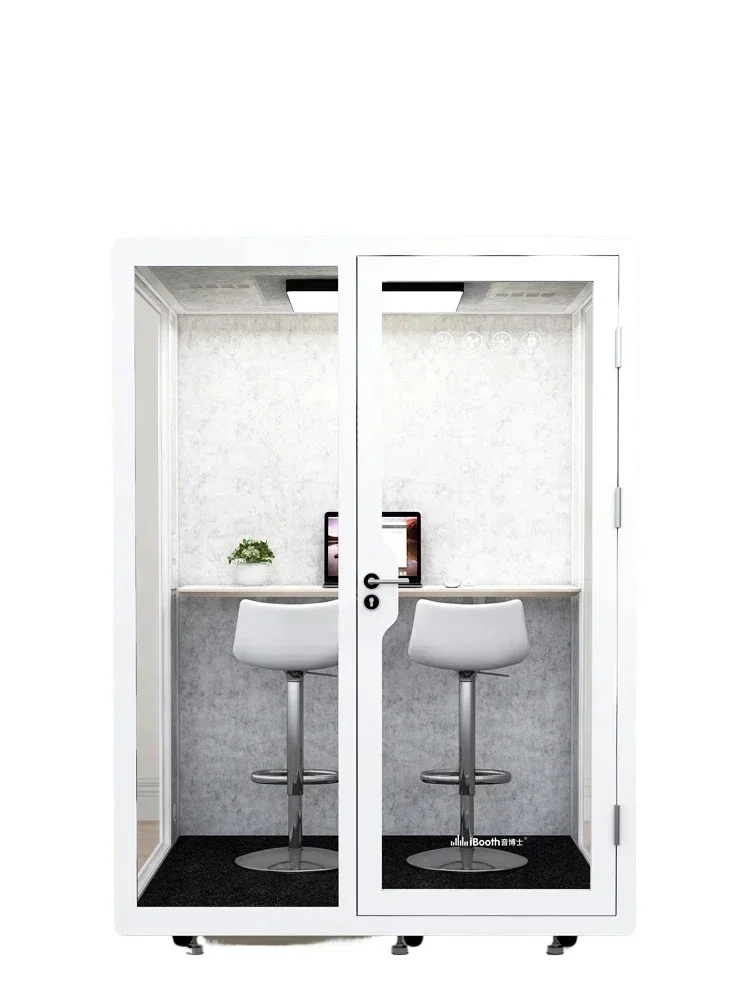 Звукоизоляционная комната, мобильный дом, бесшумная спальная кабина, живая студия, пианино, офисная телефонная будка, студия звукозаписи
Звукоизоляционная комната, мобильный дом, бесшумная спальная кабина, живая студия, пианино, офисная телефонная будка, студия звукозаписи