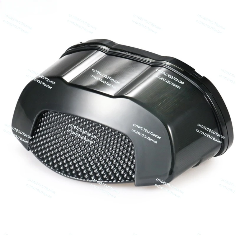 Хит продаж мотоцикла CB650R CBR650R CB150R указатель поворота с беговой водой, стоп-сигнал, светодиодный задний фонарь
Хит продаж мотоцикла CB650R CBR650R CB150R указатель поворота с беговой водой, стоп-сигнал, светодиодный задний фонарь