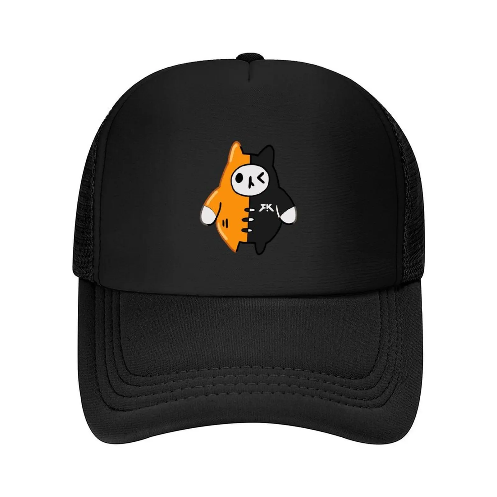 Yuzu Mumu FirstKhaotung Thai BL Baseball Cap Sunscreen black Funny hats Luxury Man Hat Caps Women Men's 
Yuzu Mumu FirstKhaotung Thai BL Baseball Cap Sunscreen black Funny hats Luxury Man Hat Caps Women Men's