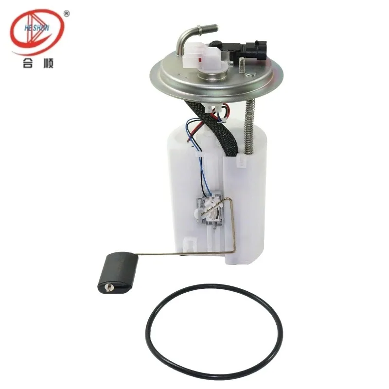 Топливный насос в сборе для Kia Rondo Wagon 2007-2012 гг. 311101D550 31110-1D550 SP3060M
Топливный насос в сборе для Kia Rondo Wagon 2007-2012 гг. 311101D550 31110-1D550 SP3060M