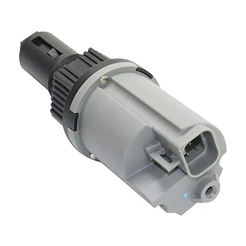 1 PCS Front Axle Differential Shift Actuator 26060073 For Chevy GMC Cadillac Isuzu 4WD 600-101,8-26060-073-0
1 PCS Front Axle Differential Shift Actuator 26060073 For Chevy GMC Cadillac Isuzu 4WD 600-101,8-26060-073-0