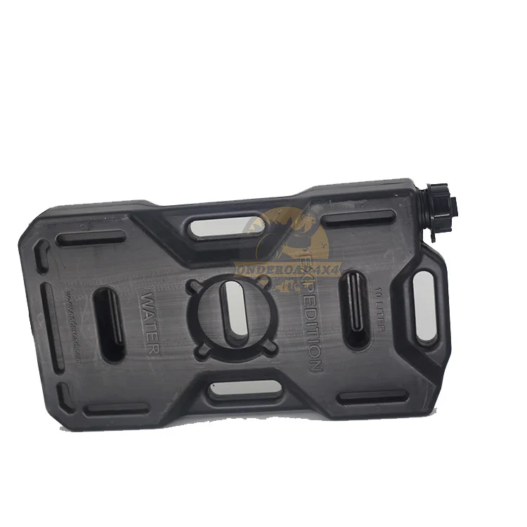 Wholesale 5L 10L 20L Jerry Can Designed for All Types of Liquids Like Water for Travel Essential
Wholesale 5L 10L 20L Jerry Can Designed for All Types of Liquids Like Water for Travel Essential