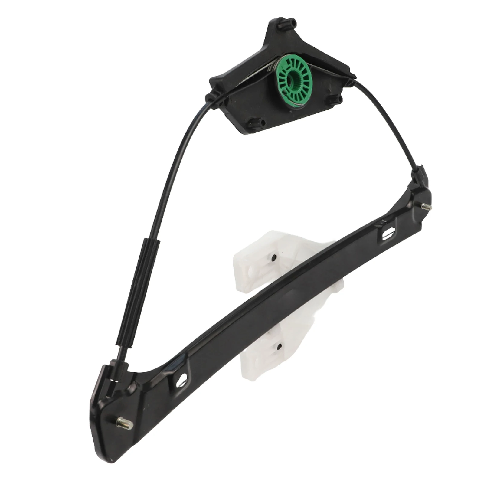 Direct Replacement Regulator As Shown In The Figure Rear Left Door Window Regulator Efficient Operation Car Maintenance
Direct Replacement Regulator As Shown In The Figure Rear Left Door Window Regulator Efficient Operation Car Maintenance