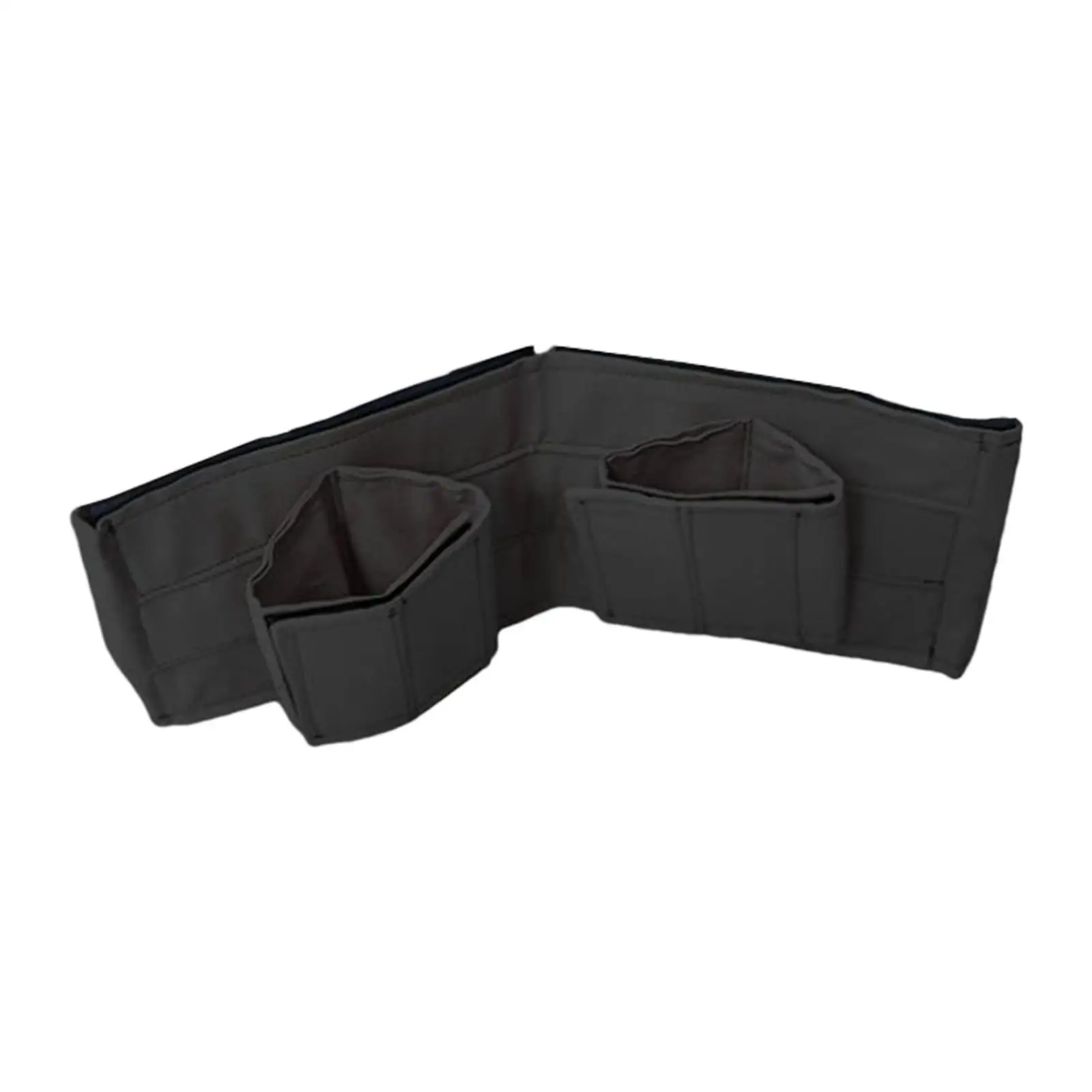 Foot Rest Strap Prevent The Foot from Falling Off Accessories Safety Leg Strap for Elderly Patients
Foot Rest Strap Prevent The Foot from Falling Off Accessories Safety Leg Strap for Elderly Patients