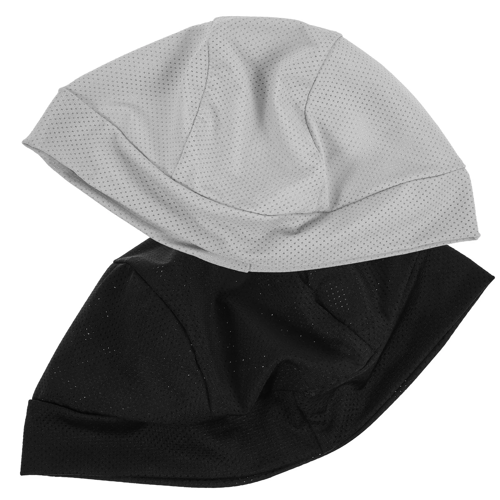 2Pcs Breathable Liner for Men Women Universal Elastic Inner Hat for Motorcycle Bike Skateboard Snowboard Helmets Uv
2Pcs Breathable Liner for Men Women Universal Elastic Inner Hat for Motorcycle Bike Skateboard Snowboard Helmets Uv