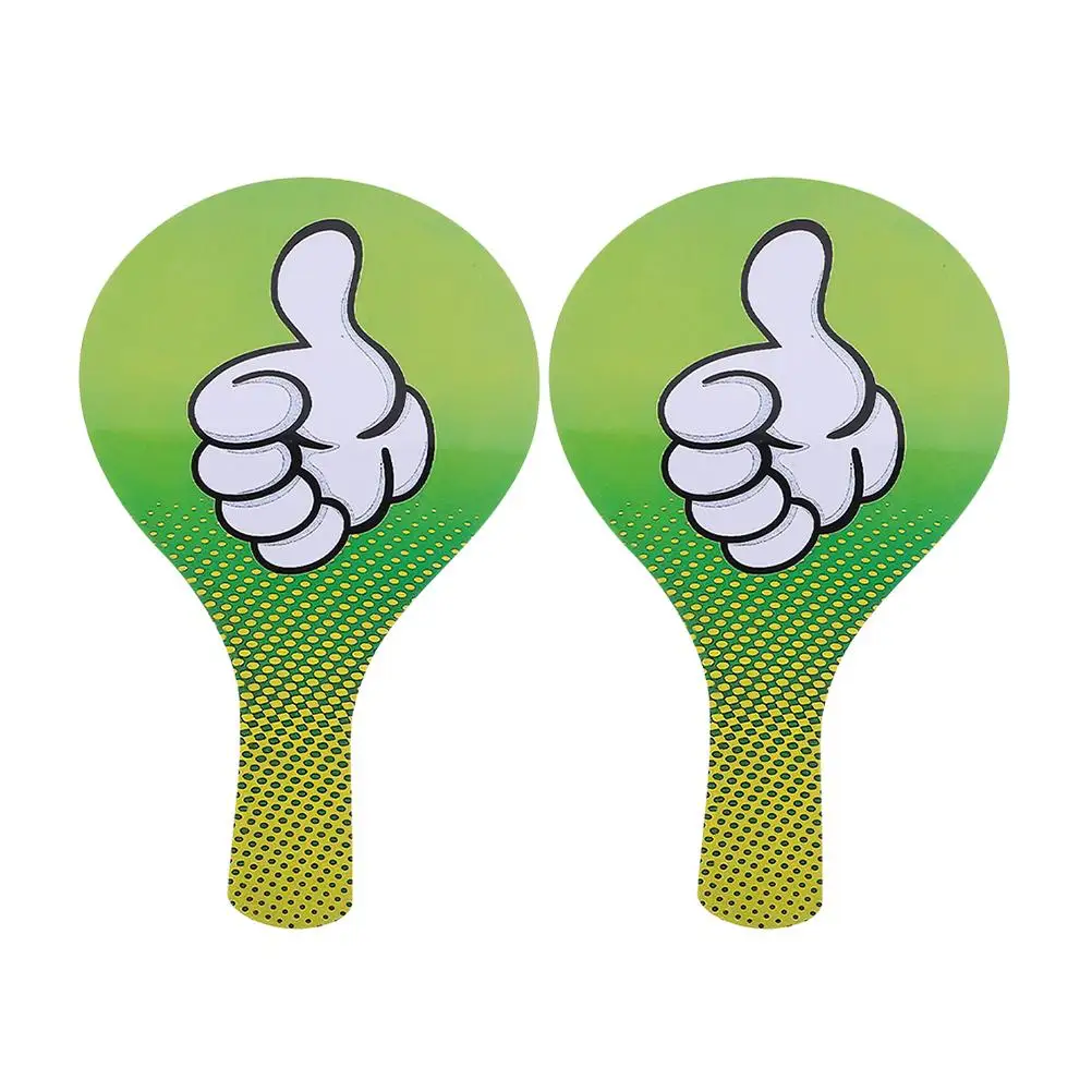 2Pcs Thumb Up Down Paddles PVC Classroom Voting Board Teacher Supplies Student Accessories True False Judge School Game
2Pcs Thumb Up Down Paddles PVC Classroom Voting Board Teacher Supplies Student Accessories True False Judge School Game