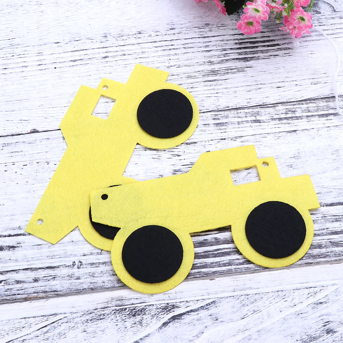 3 Meters Trucks Vehicles Bunting Garland Tear Resistant Party Banner Bedroom Decor Birthday Decoration Hanging Flags For
3 Meters Trucks Vehicles Bunting Garland Tear Resistant Party Banner Bedroom Decor Birthday Decoration Hanging Flags For