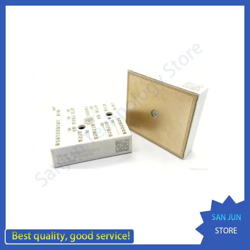SKIIP23AC126V1 SKIIP24AC126V1 SKIIP25AC126V1 SKIIP26AC126V1new igbt module
SKIIP23AC126V1 SKIIP24AC126V1 SKIIP25AC126V1 SKIIP26AC126V1new igbt module