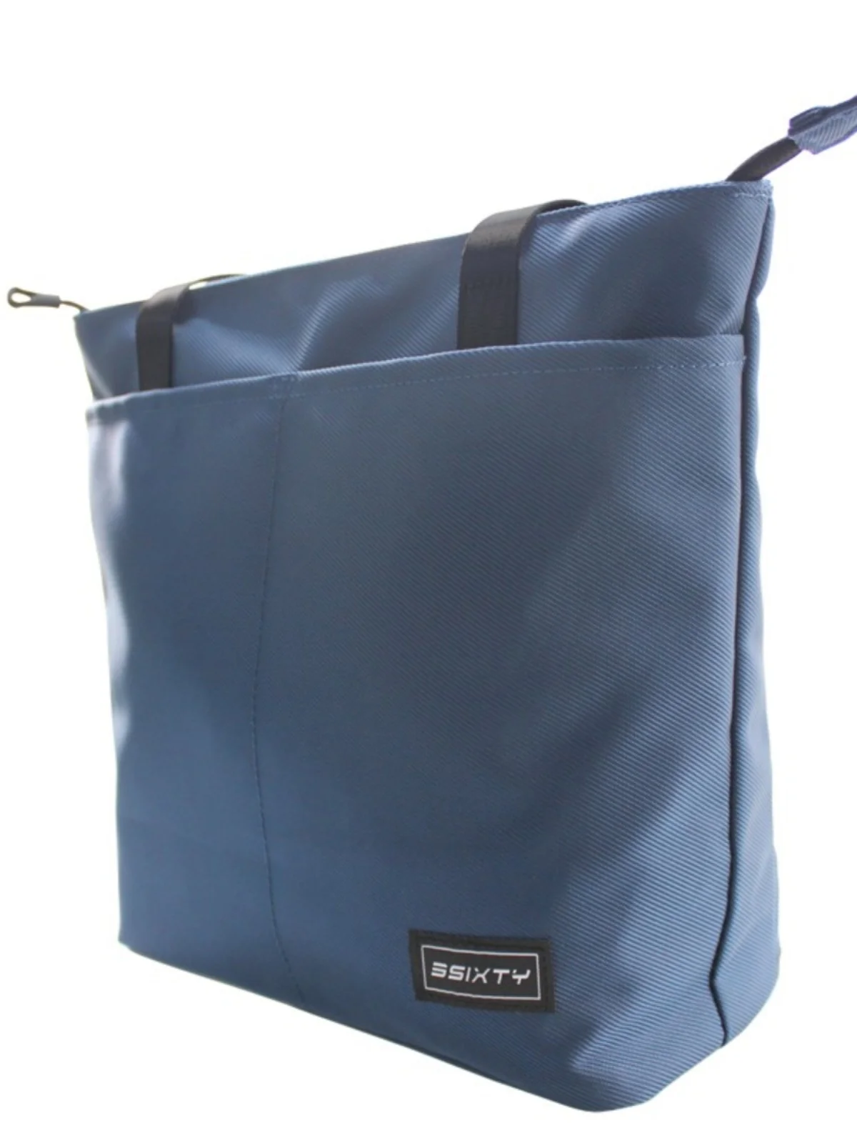 Портативная водонепроницаемая сумка на руль велосипеда, универсальная передняя сумка Brton для велосипеда Pa oulder Jl для велосипедных снастей, аксессуары 
Портативная водонепроницаемая сумка на руль велосипеда, универсальная передняя сумка Brton для велосипеда Pa oulder Jl для велосипедных снастей, аксессуары