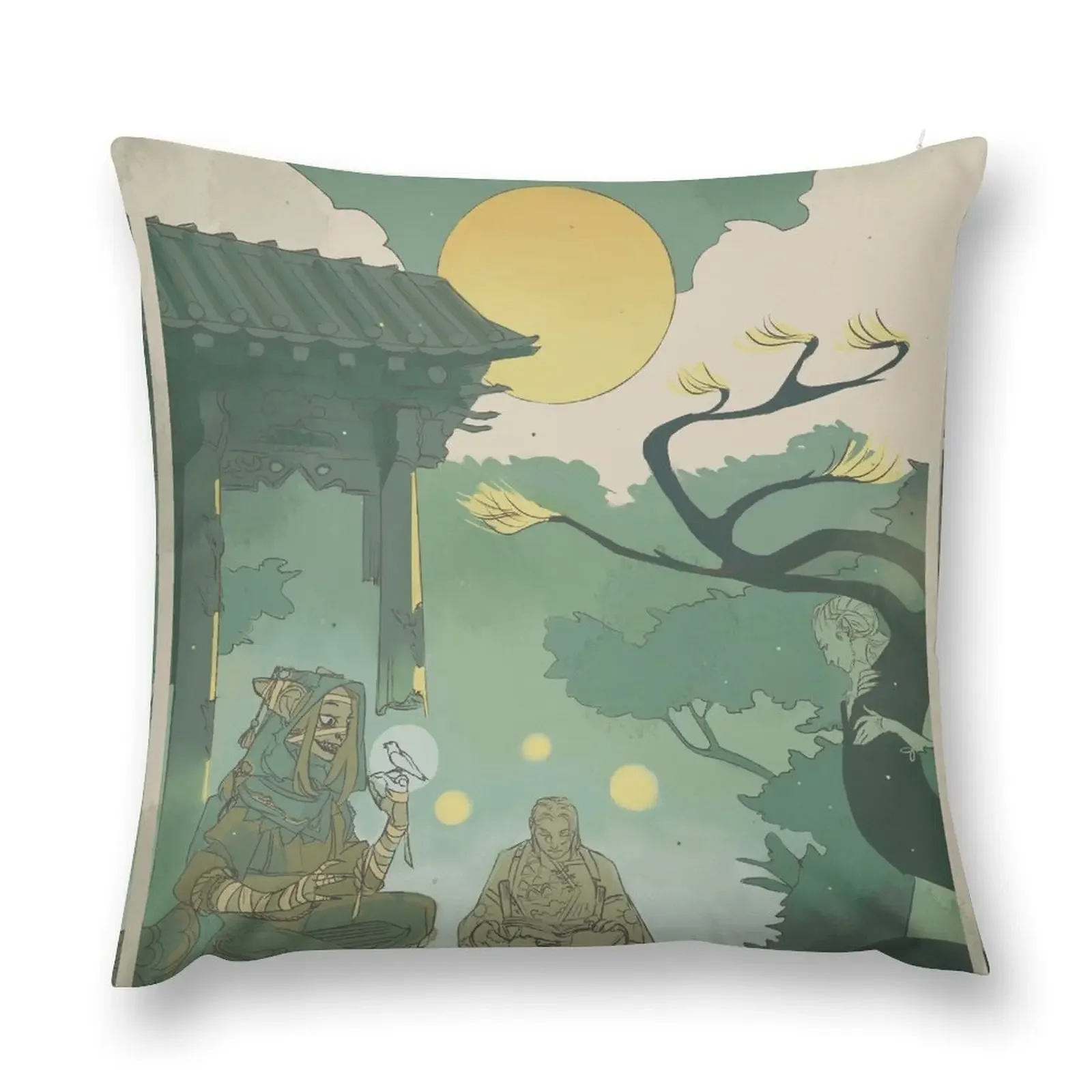 Lights Throw Pillow Christmas Covers Cushion Cover For Sofa Cushions For Sofa christmas decorations 2025 pillow
Lights Throw Pillow Christmas Covers Cushion Cover For Sofa Cushions For Sofa christmas decorations 2025 pillow