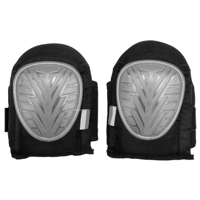 1pair Workplace Insert Type Knee Pad Crashproof Leg Protection For Working Trouser EVA Comfortable Gardening Kneepads
1pair Workplace Insert Type Knee Pad Crashproof Leg Protection For Working Trouser EVA Comfortable Gardening Kneepads