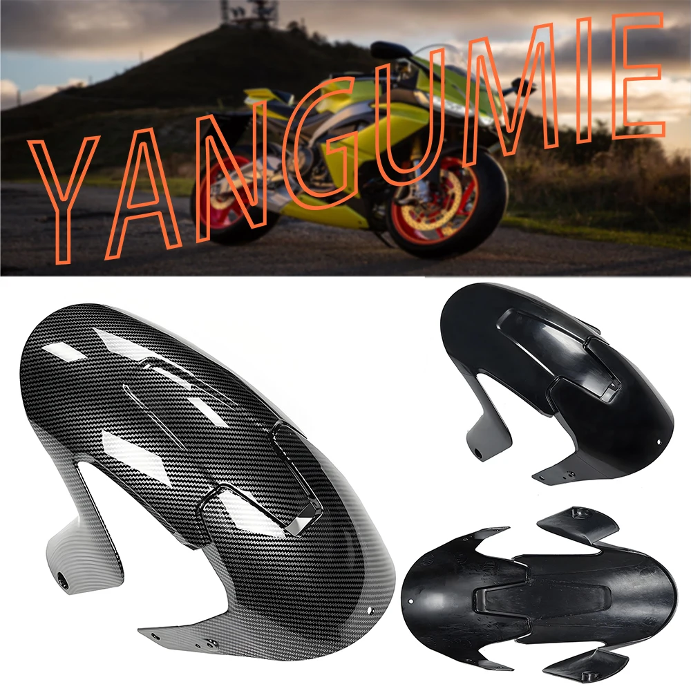 For APRILIA RS 660 RS660 RSV4 RSV 4 Carbon Look Motorcycle Front Wheel Hugger Fender Mudguard Mud Splash Guard 20-24 21 22 23
For APRILIA RS 660 RS660 RSV4 RSV 4 Carbon Look Motorcycle Front Wheel Hugger Fender Mudguard Mud Splash Guard 20-24 21 22 23