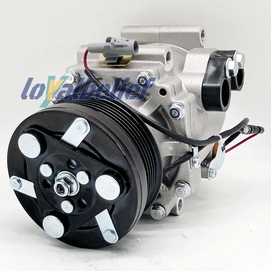 S8103200 S8103200A2 S8103200A3 A/C Compressor AC For Lifan X60 720
S8103200 S8103200A2 S8103200A3 A/C Compressor AC For Lifan X60 720