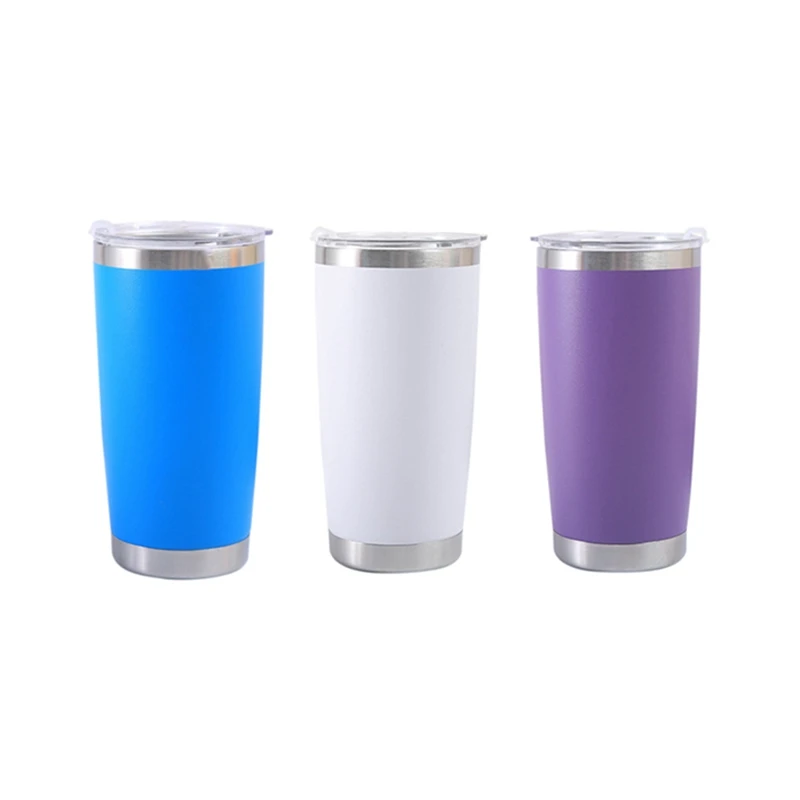 ABBN-20Oz Автомобильная чашка из нержавеющей стали с крышкой, пивная изолированная кружка, большая емкость, чашка для льда
ABBN-20Oz Автомобильная чашка из нержавеющей стали с крышкой, пивная изолированная кружка, большая емкость, чашка для льда