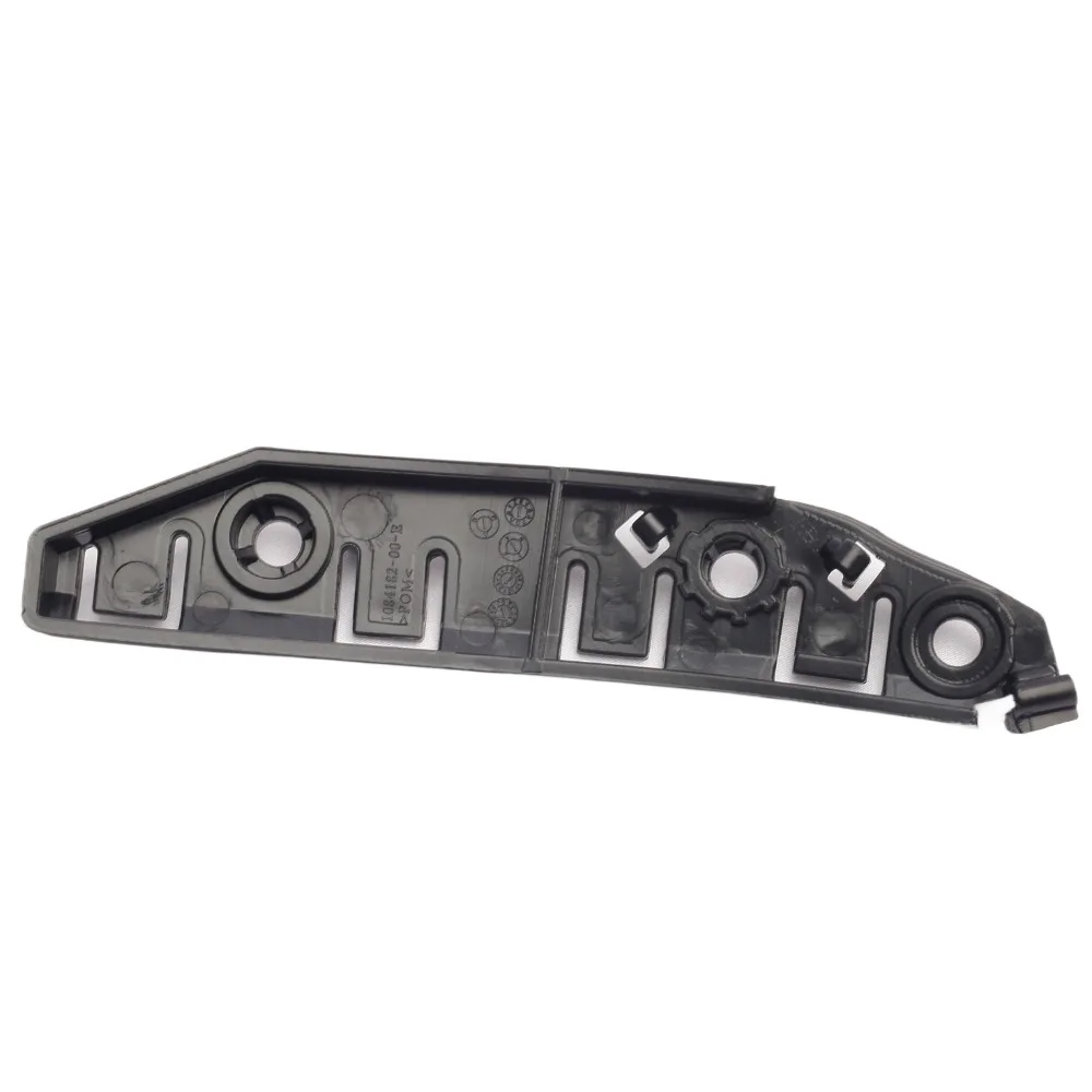 1084181-00-E 1084182-00-E 1084172-00-F 1084171-00-F Front Bumper Bracket Mounting Support Left Right for Tesla Model 3 Y
1084181-00-E 1084182-00-E 1084172-00-F 1084171-00-F Front Bumper Bracket Mounting Support Left Right for Tesla Model 3 Y