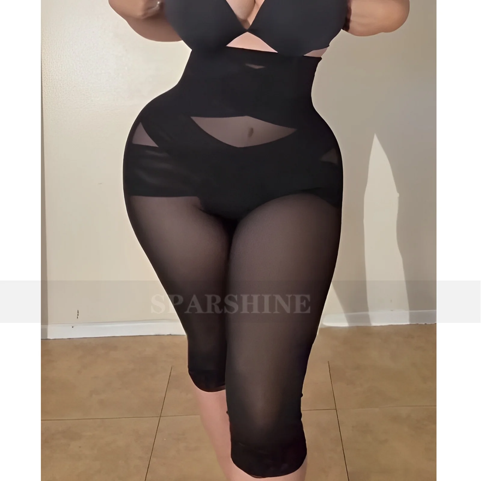Fajas Colombianas Women Tummy Control Panties Push Up Modeling Women's Invisible Underwear 2025 Shaping Butt Lifter Shapewear
Fajas Colombianas Women Tummy Control Panties Push Up Modeling Women's Invisible Underwear 2025 Shaping Butt Lifter Shapewear