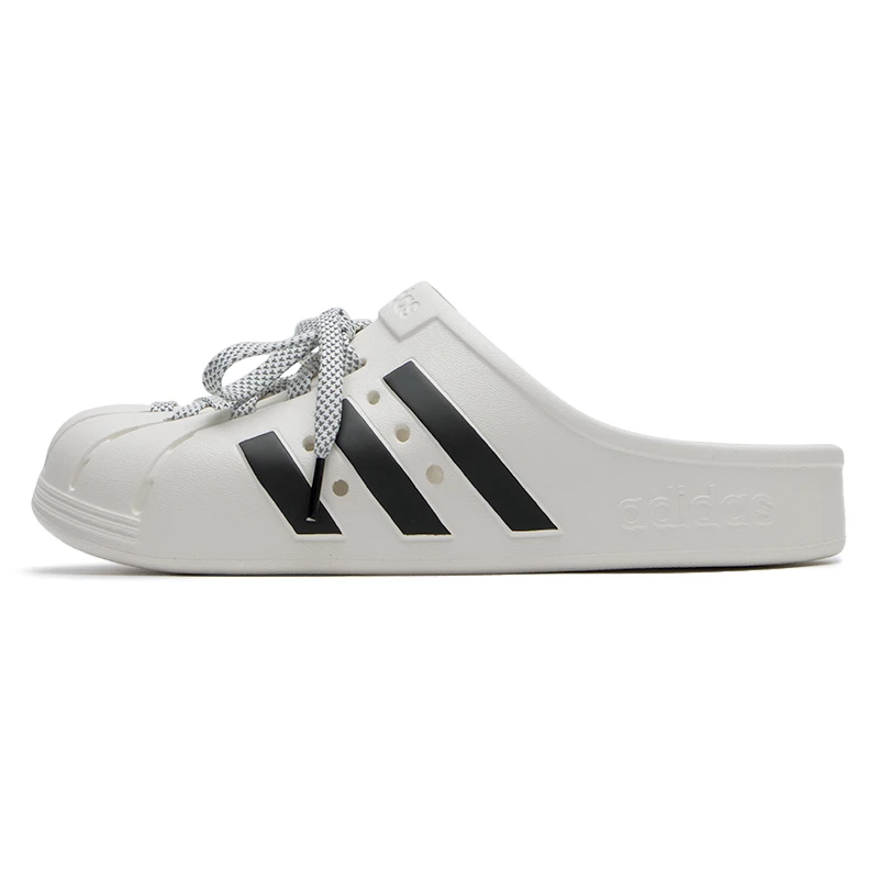 Adidas Men's and Women's Couple Slippers Beach Sandals Casual Outdoor Sandals Jh9849
Adidas Men's and Women's Couple Slippers Beach Sandals Casual Outdoor Sandals Jh9849
