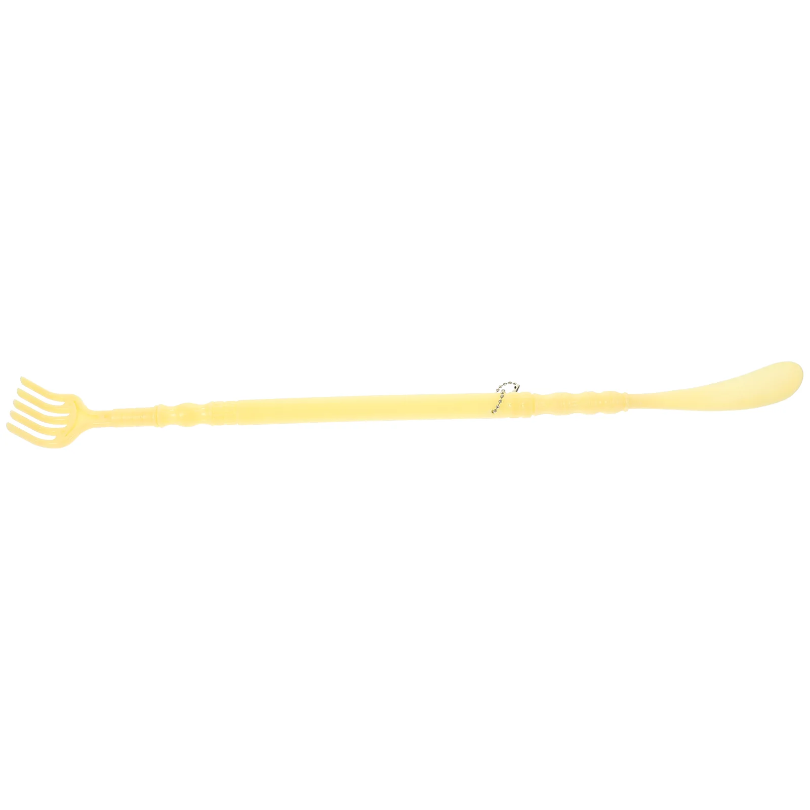 Extra Long Shoe Horn Feet Massager Tool Shoehorn Hooks Handle Shoehorns Grabber
Extra Long Shoe Horn Feet Massager Tool Shoehorn Hooks Handle Shoehorns Grabber