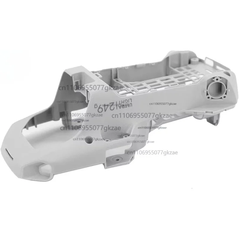 Новые запасные части для корпуса средней рамы DJI Mini 2.
Новые запасные части для корпуса средней рамы DJI Mini 2.