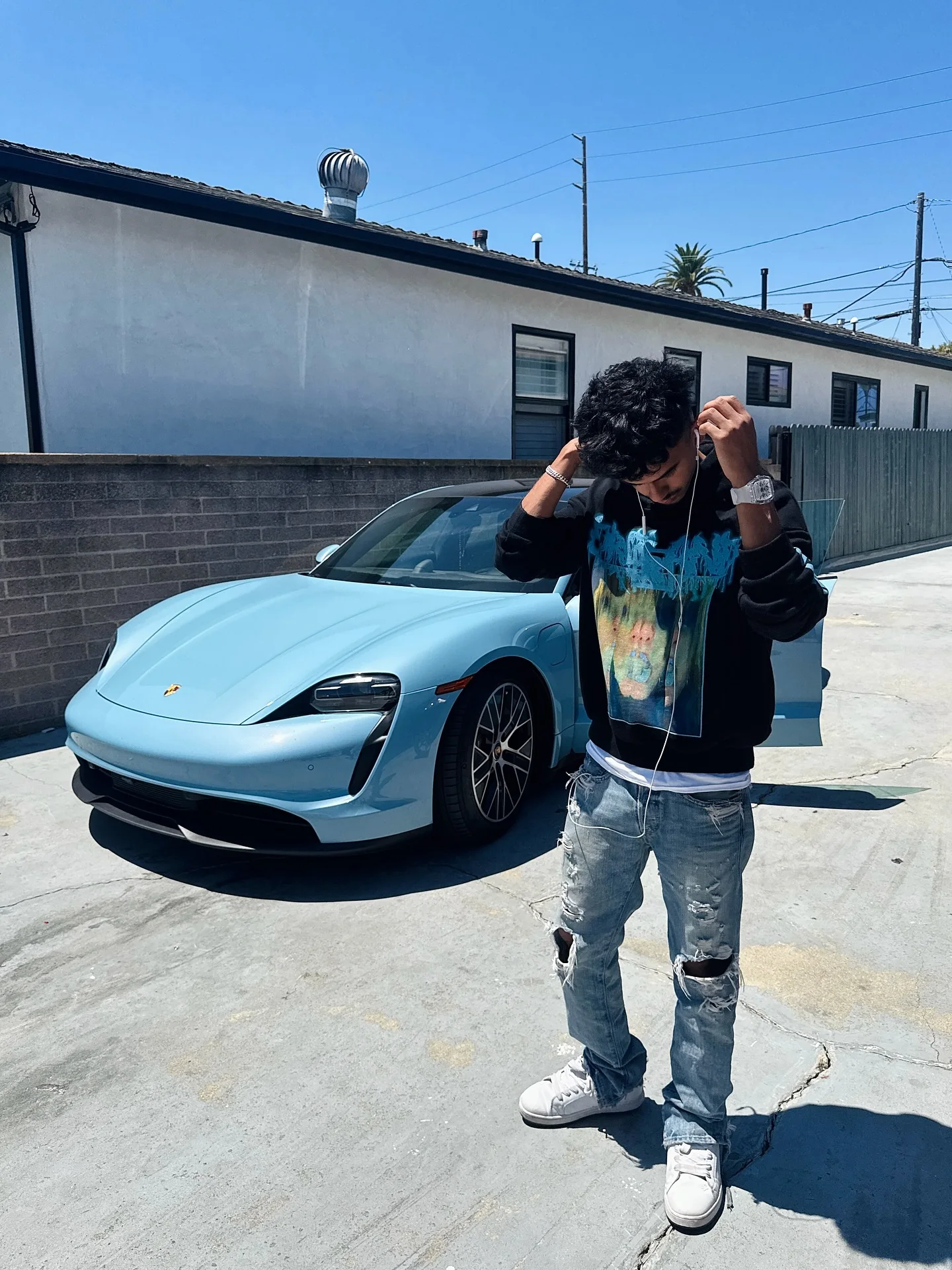 Синие толстовки с абстрактным принтом Drolandmiller, женская уличная одежда в стиле готики, толстовка в стиле гранж, новая толстовка большого размера в стиле Харадзюку, одежда в стиле панк Y2k
Синие толстовки с абстрактным принтом Drolandmiller, женская уличная одежда в стиле готики, толстовка в стиле гранж, новая толстовка большого размера в стиле Харадзюку, одежда в стиле панк Y2k