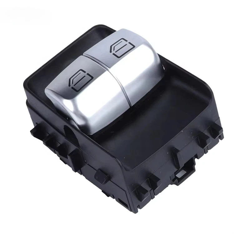 A4479054103 Auto Parts Main Electric Window Switch
A4479054103 Auto Parts Main Electric Window Switch